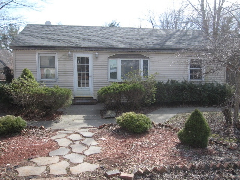 3 Arrowhead Trail, Lake Hopatcong, NJ 07849 - photo 1