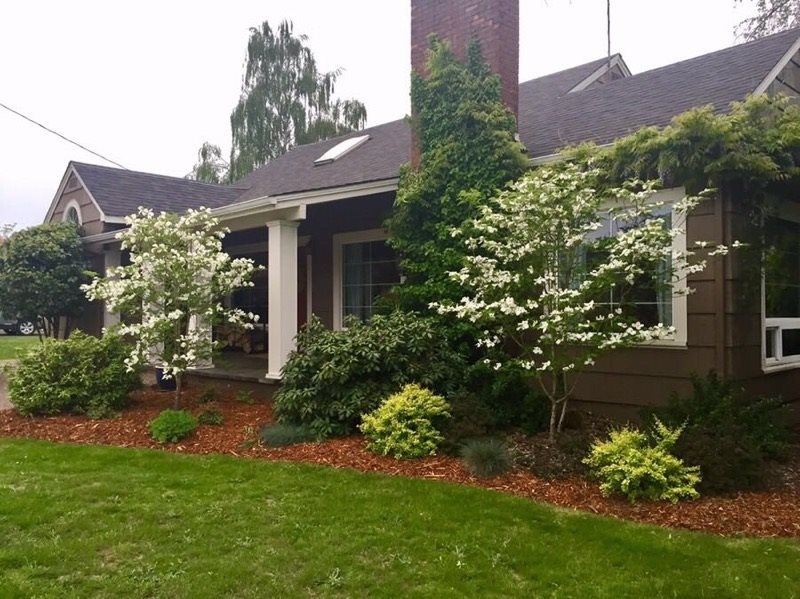 280 SE Fir Villa Rd, Dallas, OR 97338 - photo 1