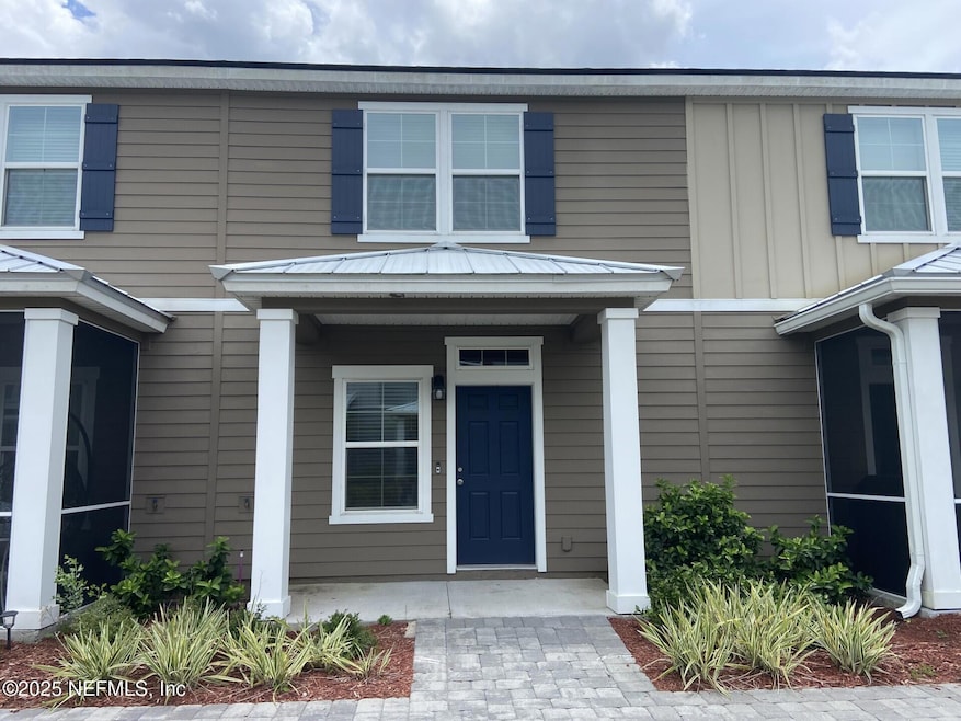 86768 Shortline Cir