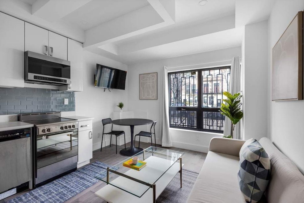 For Rent $3,995/month