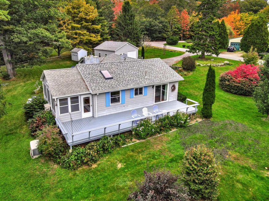 35_DJI_0904_DxO_mls