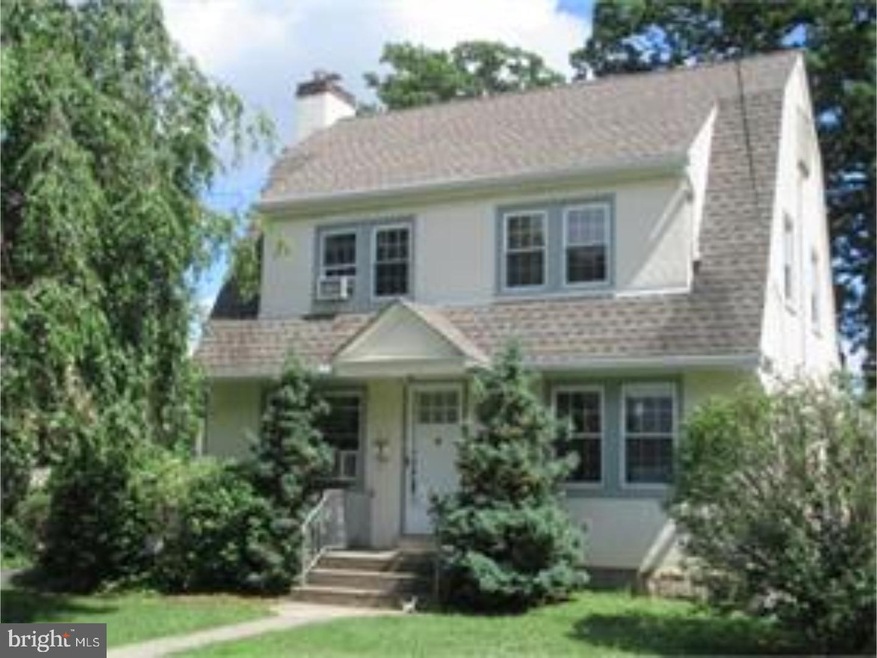 4016 School Ln, Drexel Hill, PA 19026 - photo 1