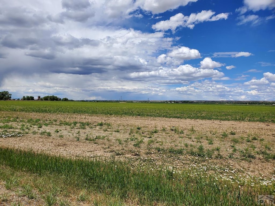 n/a County Rd Ll, Fowler, CO 81039 - photo 1