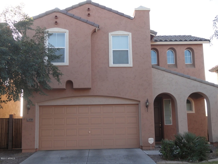 GORGEOUS HOME, A MUST SEE!