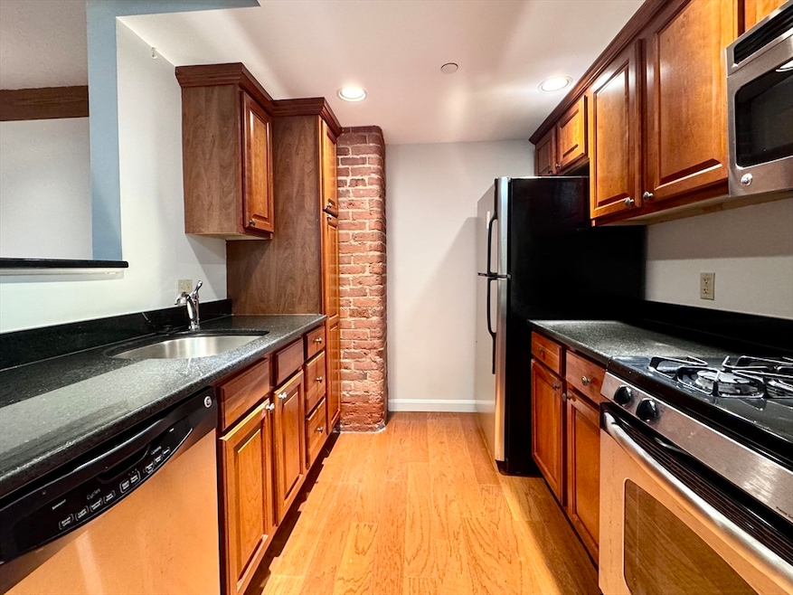 For Rent $2,300/month