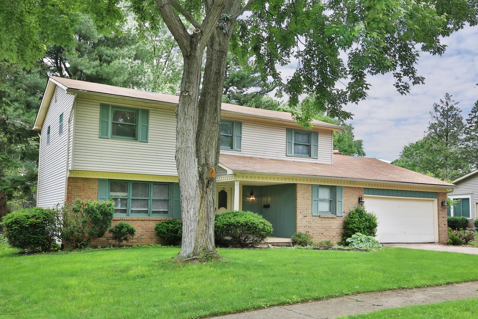 6967-Wethersfield-01