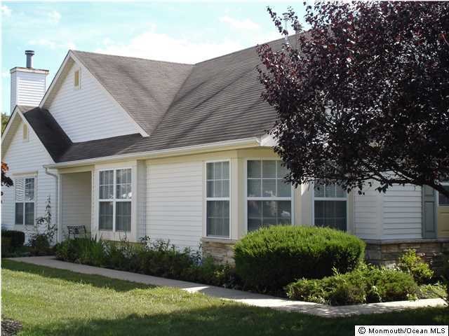 2659 Rockport Ln, Toms River, NJ 08755 - photo 1