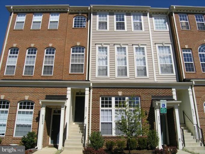 42211 Terrazzo Terrace unit 502, Stone Ridge, VA 20105 - photo 1