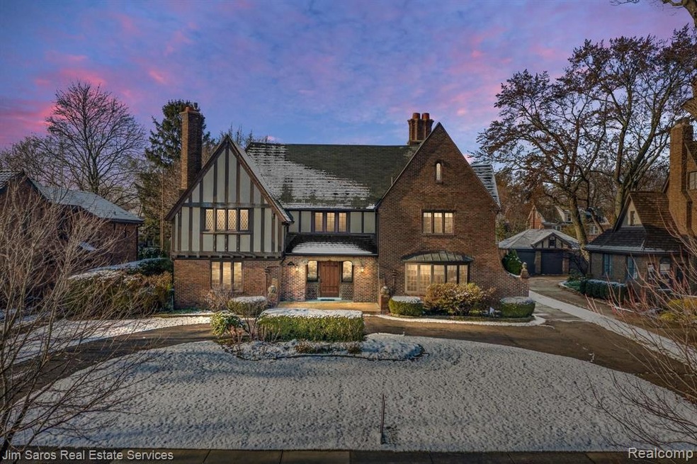 1-web-or-mls-849 Balfour St Grosse Pointe Park0061