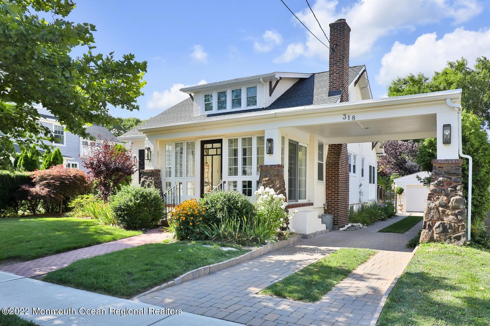 A 318 Ludlow Ave Spring Lake NJ-large-00