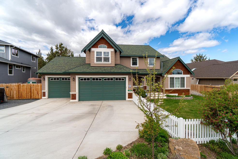 2415CarsonCr-001