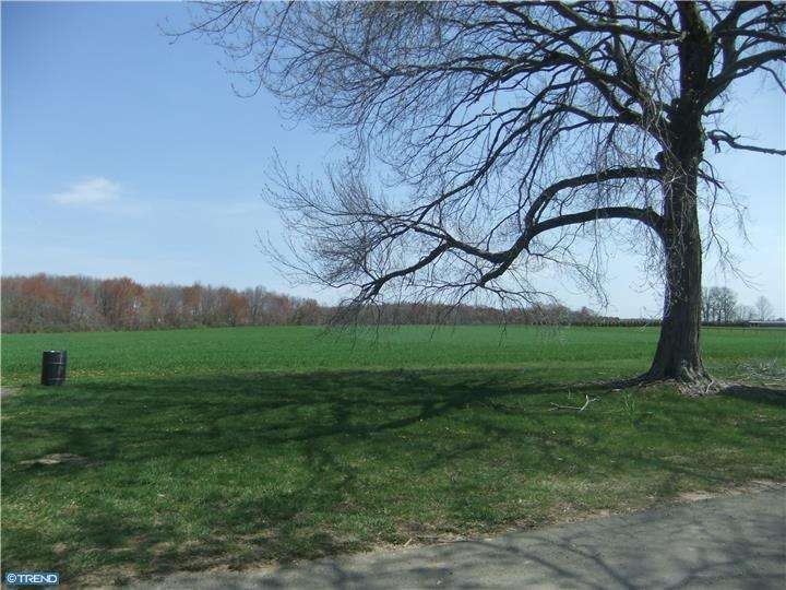 31 Allens Rd, Hightstown, NJ 08520 - photo 1