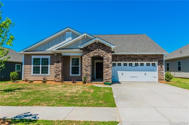 618 Gardenia St unit 79, Belmont, NC 28012 - photo 1