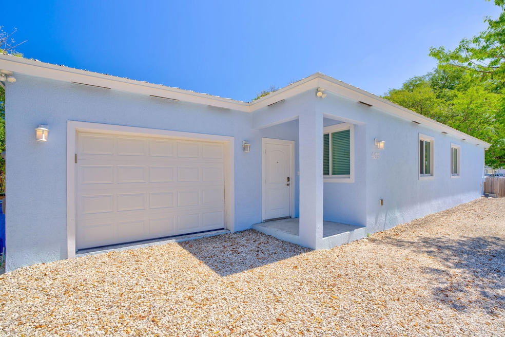 For Sale $749,000
