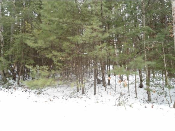0 Sundorf St unit 4212332, Moultonborough, NH 03254 - photo 1