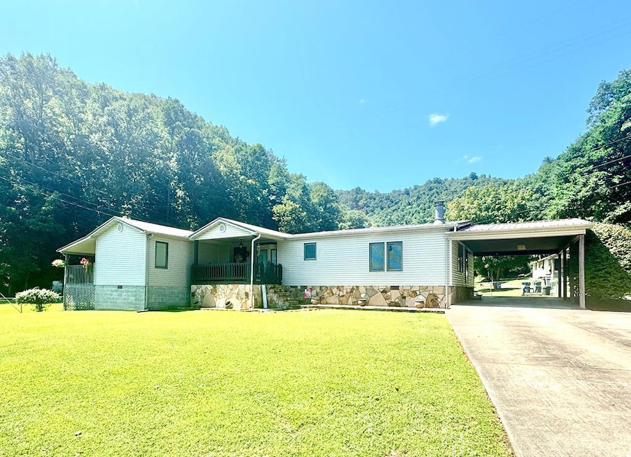 For Sale $215,000