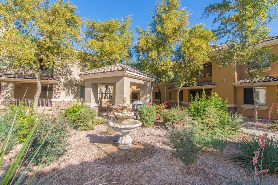 955 E Knox Rd unit 204, Chandler, AZ 85225 - photo 1