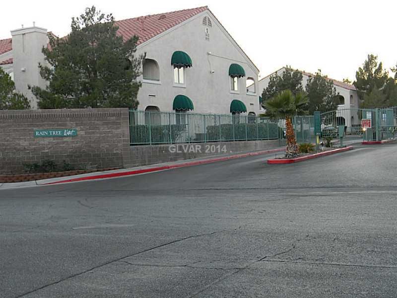 Property Photo.