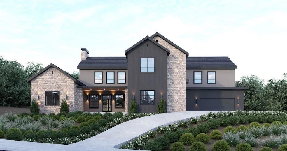 4220 Raphael Dr, El Dorado Hills, CA 95762 - photo 1