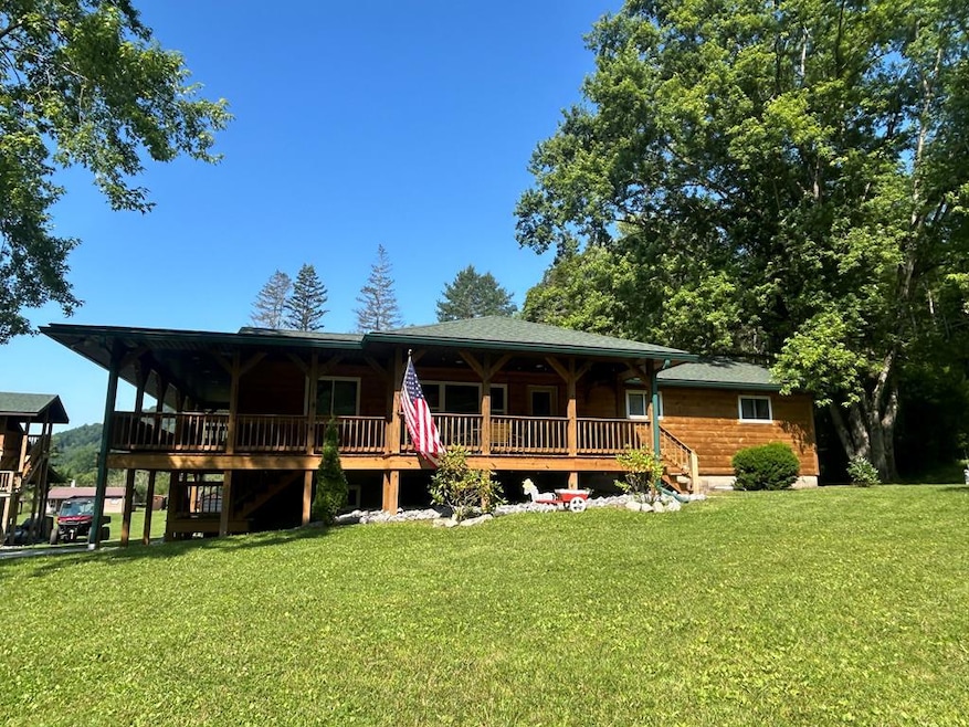 For Sale $419,000