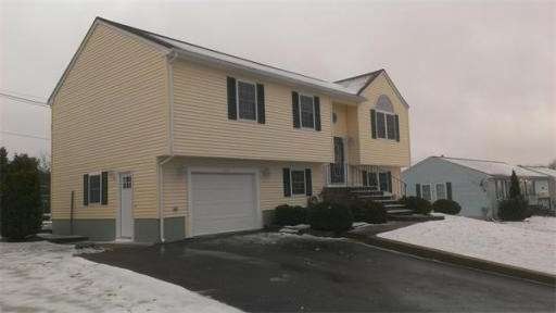 133 Point West Dr, Fall River, MA 02720 - photo 1