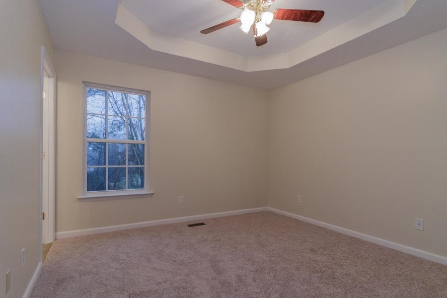 67 Davenport Ln, La Fayette, GA 30728 - photo 1