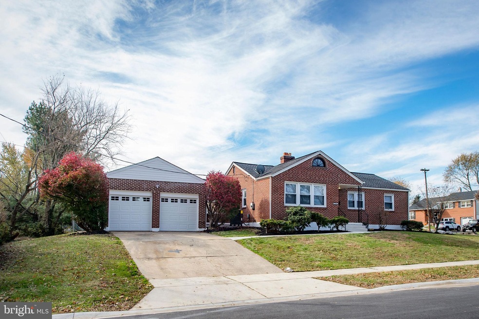 4204 Verona Dr, Wilmington, DE 19808 - photo 1