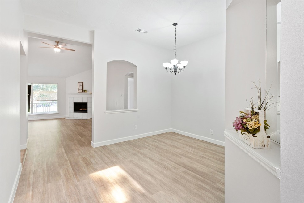 7019 Jasmine Trail, Houston, TX 77084 - photo 1