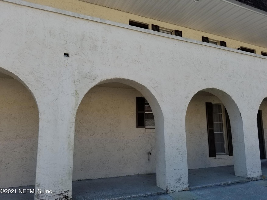 7346 El Barco Rd unit 3, Jacksonville, FL 32216 - photo 1