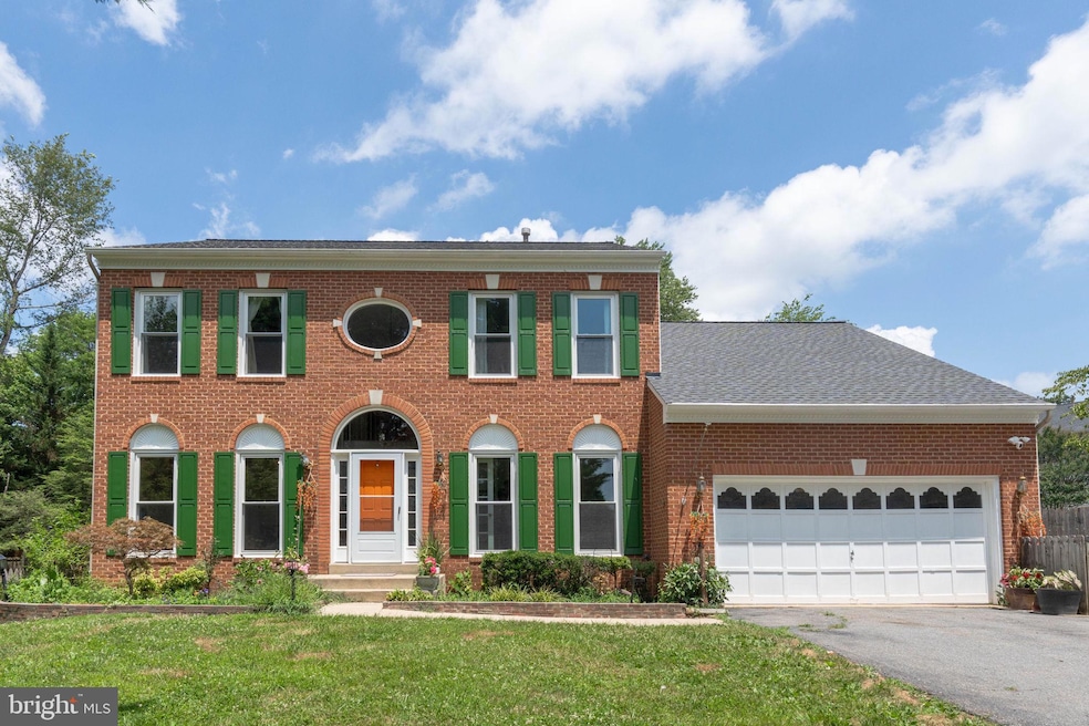 For Sale $799,000