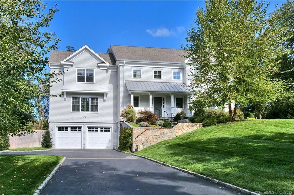 39 Spicer Rd, Westport, CT 06880 - photo 1