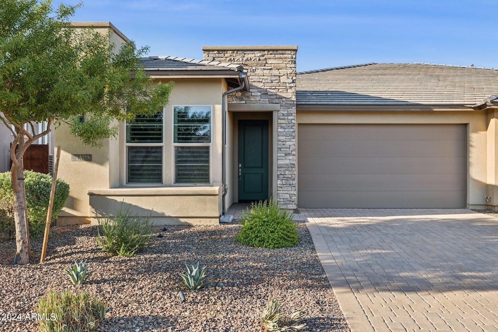 17662 E Chevelon Caynon Cir