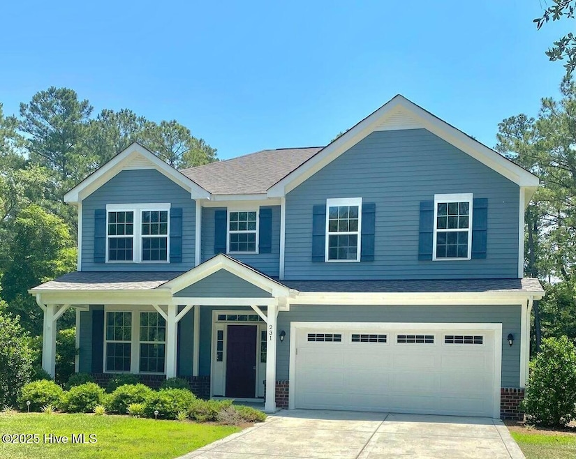 For Rent $2,500/month