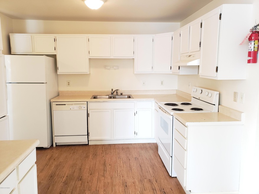 3410 Eide St unit 2, Anchorage, AK 99503 - photo 1