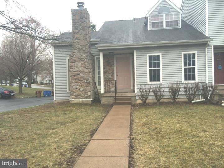 1606 Basswood Grove, Ambler, PA 19002 - photo 1