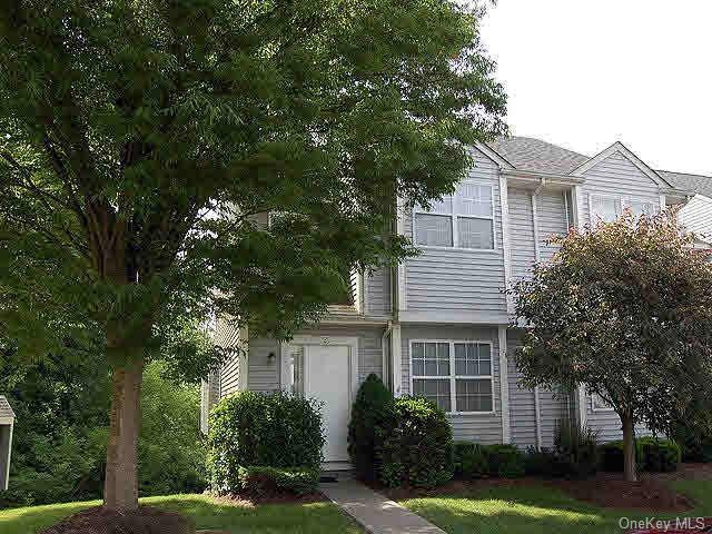 0 Spruce St unit 25, Pawling, NY 12564 - photo 1