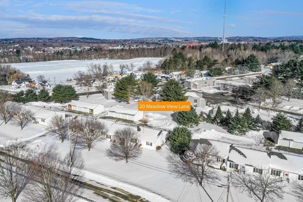 2-web-or-mls-DJI_0992