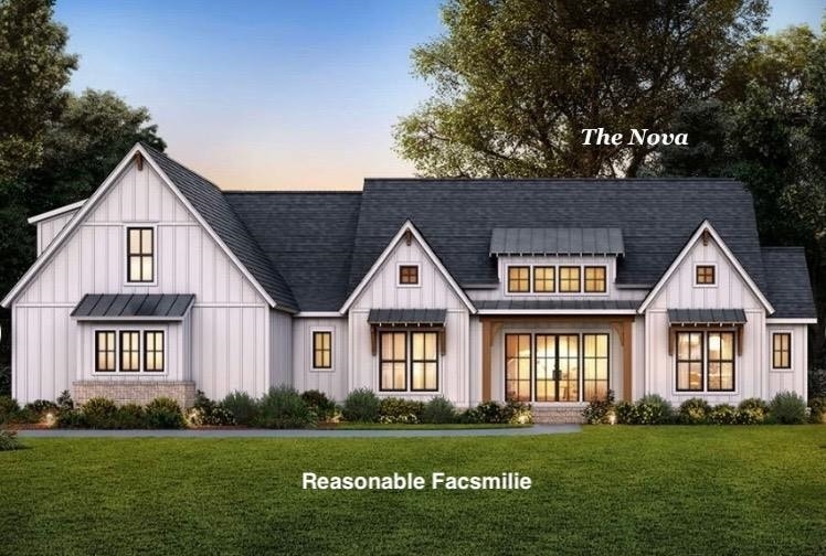 455 Maple St, Hopkinton, NH 03229 - photo 1