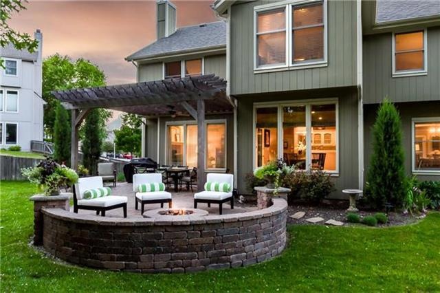 14705 W 70th Terrace, Shawnee, KS 66216 - photo 1