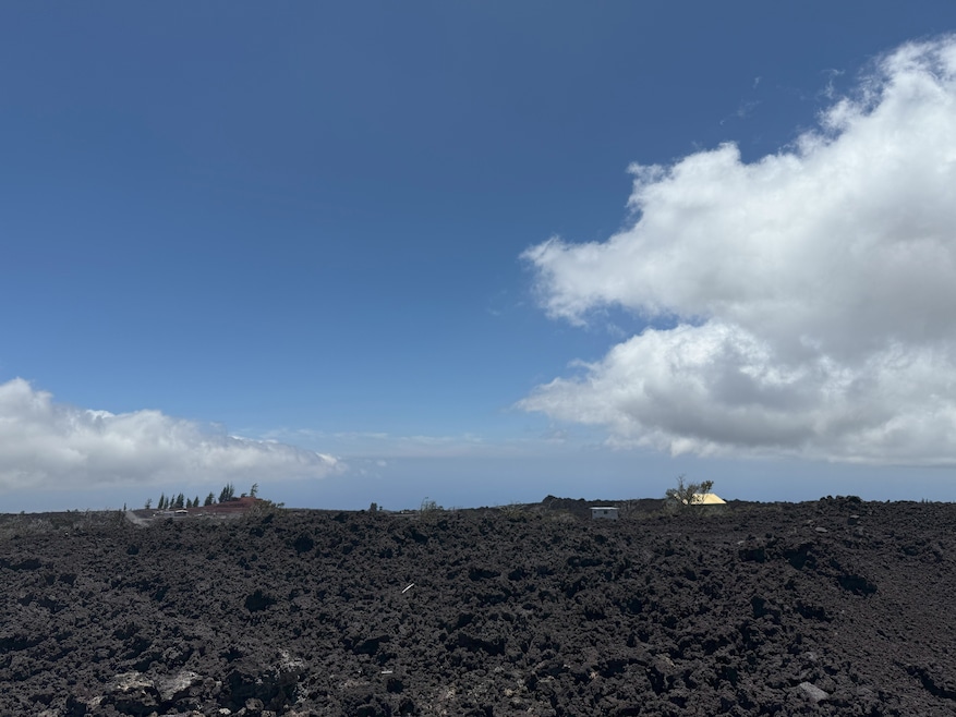 0 Liliana Ln unit 723743, Ocean View, HI 96704 - photo 1