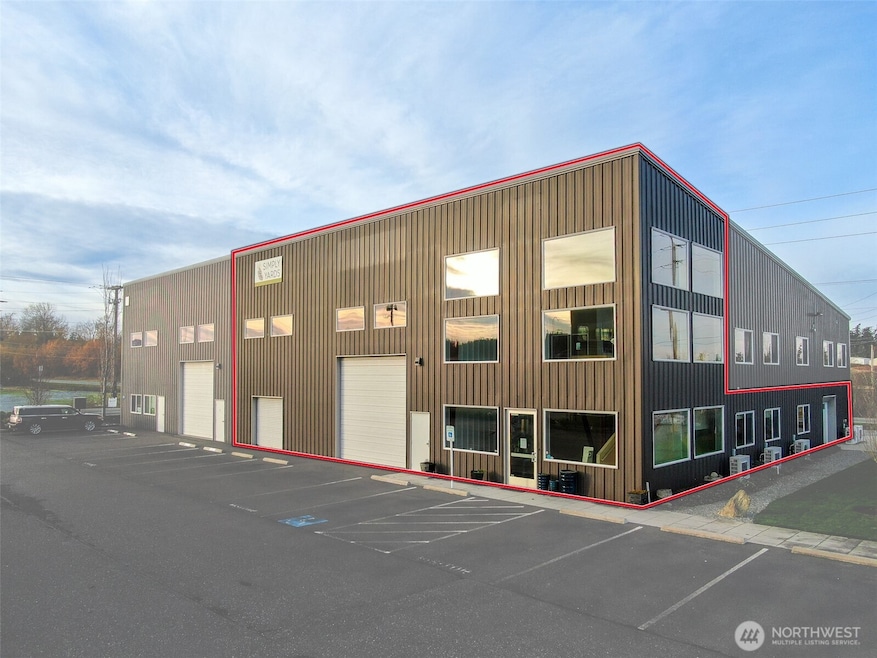 12375 Reservation Rd, Anacortes, WA 98221 - photo 1