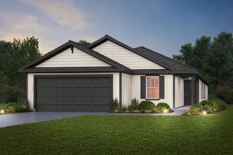 25433 Cilantro Dr, Magnolia, TX 77355 - photo 1