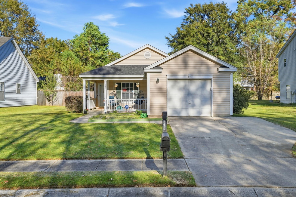 1-web-or-mls-001_DSC08076_1