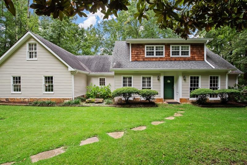 Sold $610,000 • Co-Listing Agent