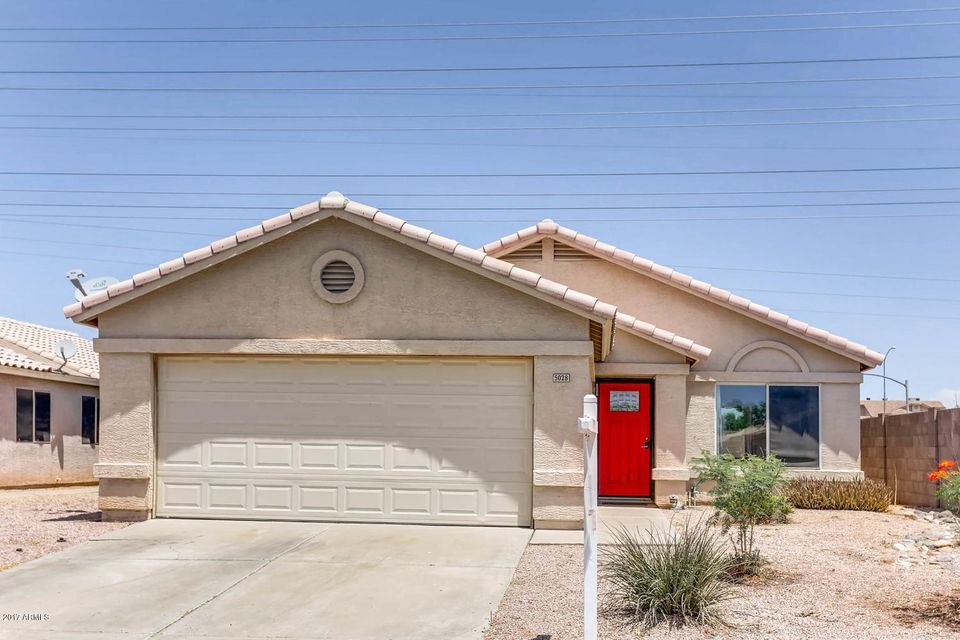 5028 e colby Mesa AZ 85205 USA-large-001