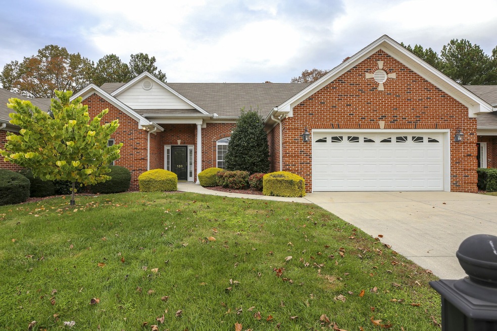 138 Magnolia Glen Cir, Manchester, TN 37355 - photo 1
