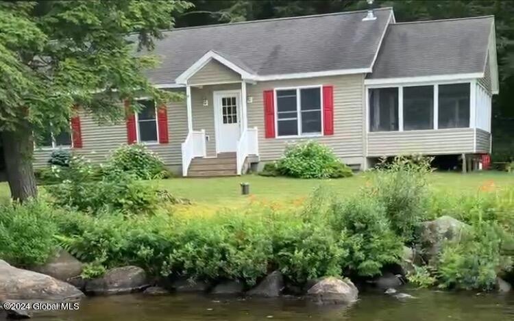 Sold $499,500