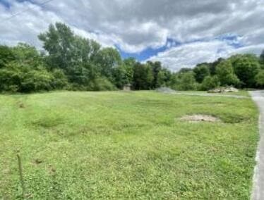 3403 Clearwater Dr NE, Cleveland, TN 37312 - photo 1