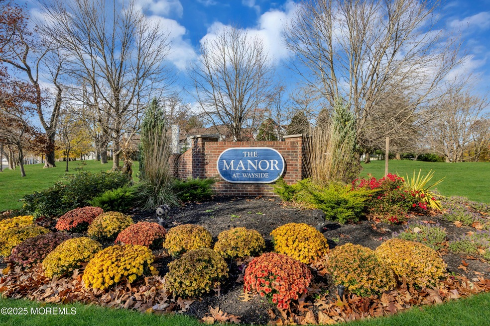 45 Rawson Circ Ocean Twp