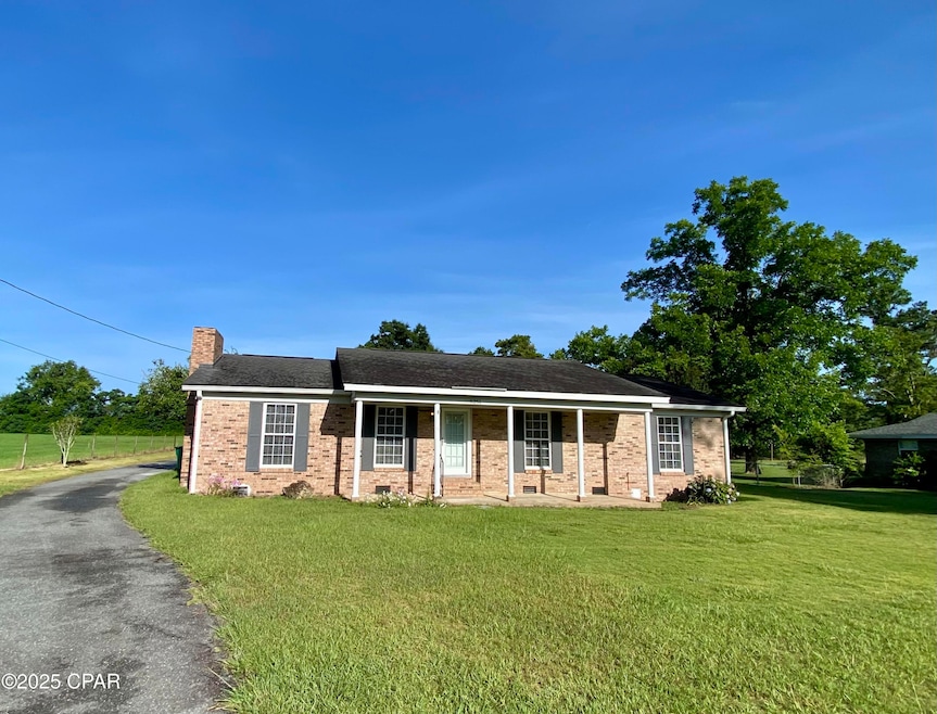 For Sale $259,900